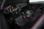 Ferrari 360 Challenge Stradale 2003 года (NA)